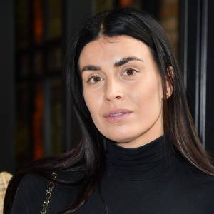 Nie mieliśmy pojęcia! Magda Stępień o relacji sprzed 11 lat