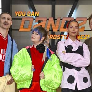 Nowa edycja „You Can Dance - Po prostu tańcz!” już w przyszłym tygodniu! 