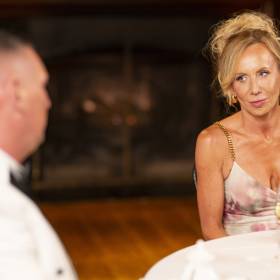 Ostateczne decyzje i wielkie emocje w „Żonie dla Polaka”! Kto zostanie, a kto odejdzie?