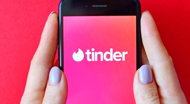 Nowa funkcja na Tinderze! Będziecie korzystać?