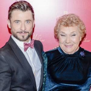 Wielki powrót w "M jak Miłość"? Marek przyjedzie do Grabiny! 