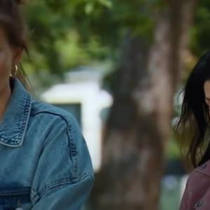 W "M jak miłość" zabraknie ważnej postaci? Dominika Kachlik zabrała głos w sprawie plotek!