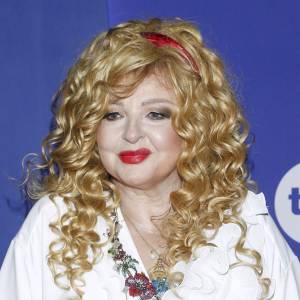 Zaskakujące wyniki oglądalności programu Magdy Gessler. Liczby mówią same za siebie