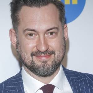 Marcin Prokop wrzucił do sieci zdjęcie swojej żony. Tego mogliście o niej nie wiedzieć!