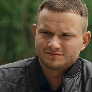 „Rolnik szuka żony”. Internauci rozczarowani zachowaniem Łukasza, kandydata Wiktorii. Co zrobił?