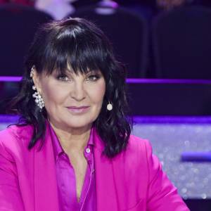 Wyjątkowy moment w „Tańcu z gwiazdami”. Pavlović nie zdołała powstrzymać łez