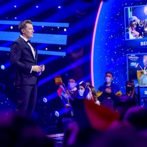 Eurowizja Junior 2020. Znamy zwycięzcę! Na którym miejscu reprezentantka Polski?                                      