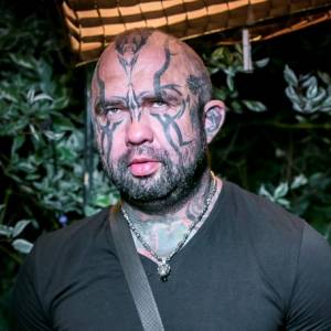 Sławomir Świerzyński pozbył się chorego konia? Marcin Różalski oskarża lidera "Bayer Full"