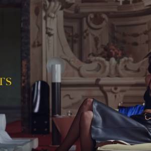 Kendall Jenner twarzą nowej kampanii polskiej marki odzieżowej! 