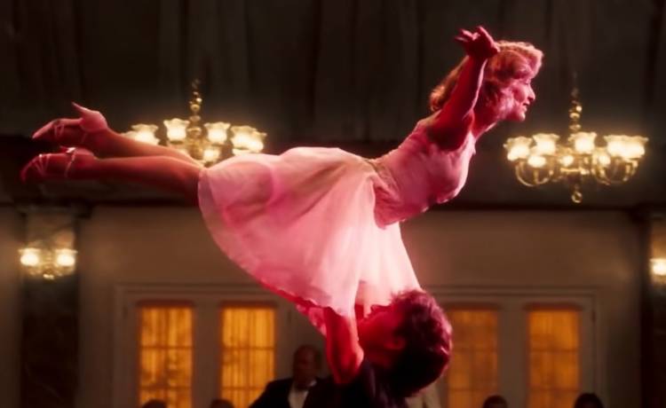 62-letnia gwiazda "Dirty Dancing" zszokowała fanów. Jennifer Grey pokazała twarz bez filtrów [FOTO]