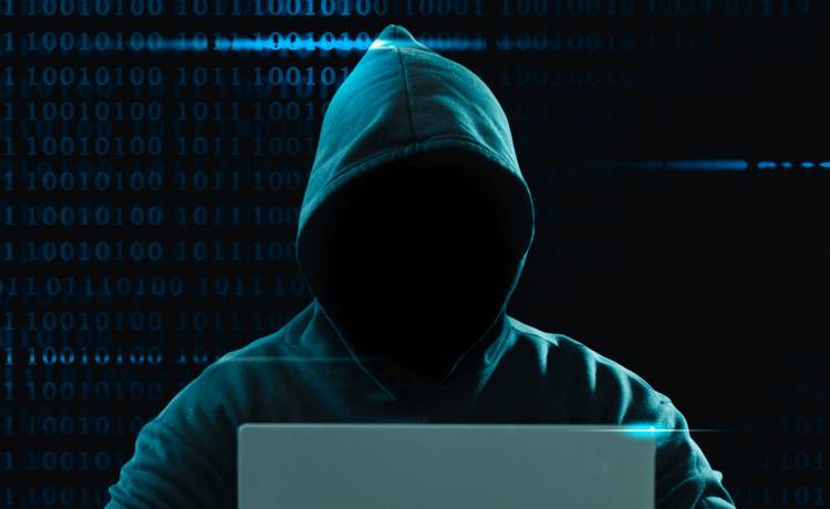 zdjęcie ilustracyjne, fot. Shutterstock/SROOLOVE