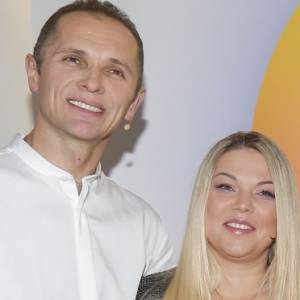 "Rolnik szuka żony". Waldemar zabrał głos w sieci. Publicznie podziękował Dorocie 