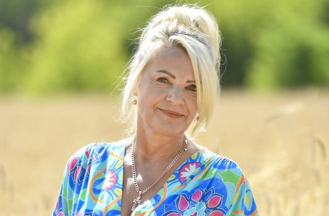 "Rolnik szuka żony". Córka Elżbiety nie pojawiła się w jednym z ważnych odcinków. Dlaczego? Rolniczka wyjaśnia!       