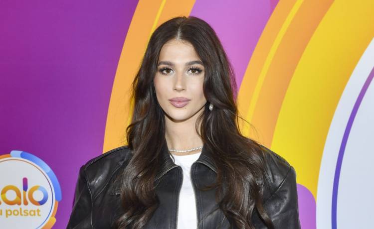 Piętka Mieszko/AKPA