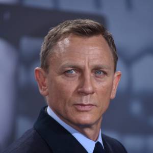 Daniel Craig powraca jako detektyw Blanc. Co wiemy o kolejnej części z cyklu "Na noże"?