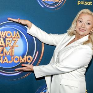 Oto uczestnicy nowego "Twoja twarz brzmi znajomo". Polsat ujawnił nazwiska