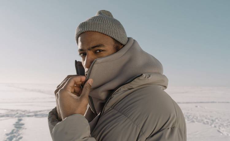 fot. materiały prasowe