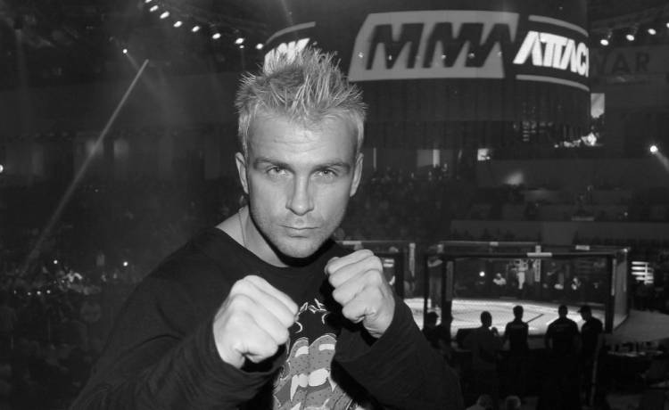 Edyta Herbuś zabrała głos po śmierci Dawida Ozdoby. Podała szczegóły ostatniej rozmowy z byłym