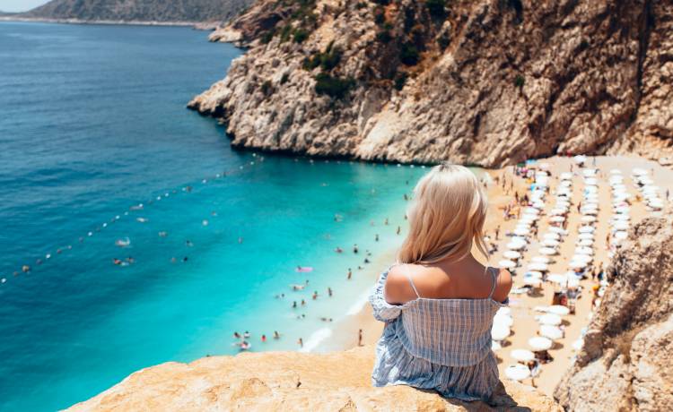 Jeśli na wakacjach w Turcji zapomnisz o tej rzeczy, skończysz w areszcie!