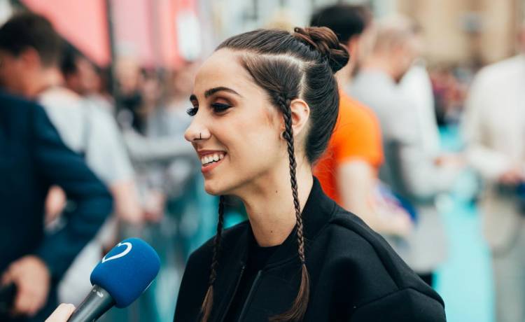 Eurowizja 2022. Co z udziałem Macedonii Północnej? Jest decyzja nadawcy