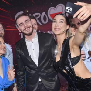 Eurowizja 2023. Kto wystąpi w polskich preselekcjach? Lista uczestników