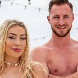 "Love Island". Widzowie bezlitośni dla Klaudii. Wszystko przez jej zachowanie. "To jest tragiczne"