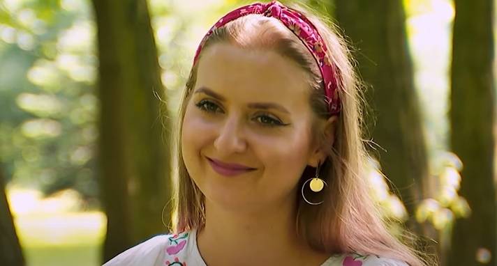 Uczestniczka "Rolnik szuka żony 8" urodziła! Roksana poinformowała o narodzinach synka. "Jest wcześniakiem"