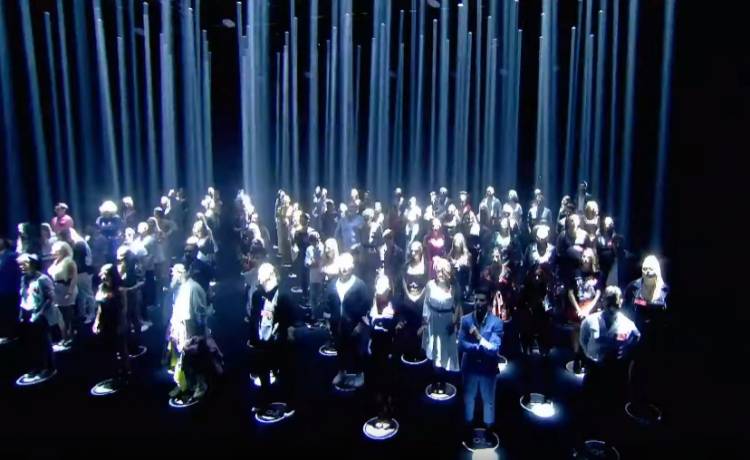 "Big Brother": Widzowie zdecydują, kto zamieszka w Domu Wielkiego Brata. Oto kandydaci