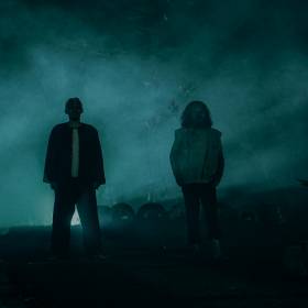 Koty, potwory i lata 90. Zapomniany horror mistrza grozy dostępny za grosze 