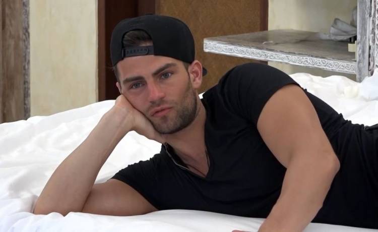 TVN7 rezygnuje z kontynuacji "Hotelu Paradise". Powodem zmian epidemia koronawirusa                                   