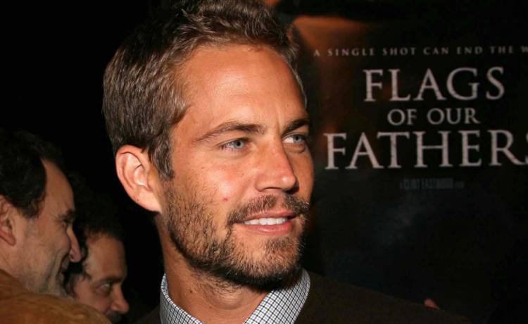 Meadow Walker ma już 21 lat. Córka Paula Walkera przeszła metamorfozę. Powiększyła usta?