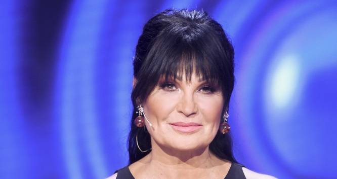 "Taniec z Gwiazdami". Dwie pary z maksymalną liczbą punktów! Kto odpadł?