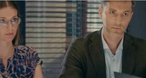 "BrzydUla 2" odcinek 160. Ula i Marek w niebezpieczeństwie?! Ktoś chce zniszczyć ich firmę! [STRESZCZENIE ODCINKA]