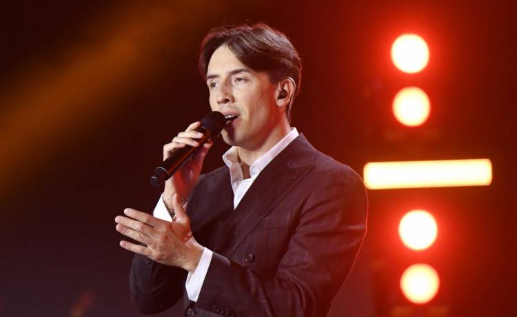 Piętka Mieszko/AKPA