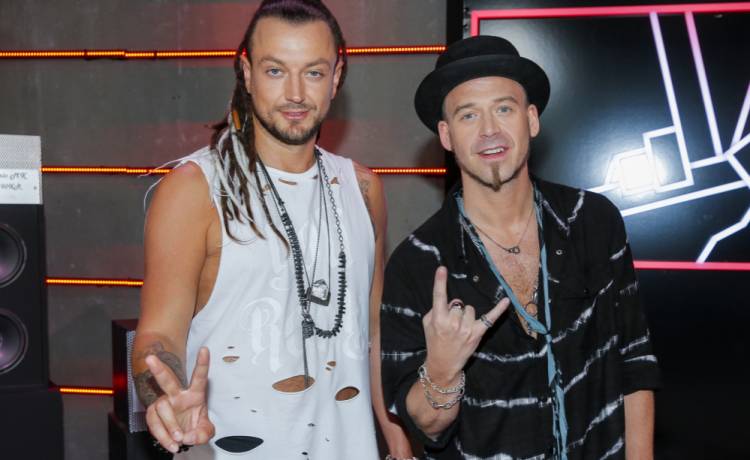 "The Voice of Poland 11". Program powraca z nową godziną emisji. Zmiany nie podobają się widzom. "Pora tragiczna"