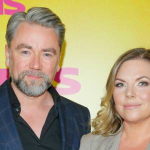 Kwaśniewska z Badachem zbierają gratulacje. „Nie chcę się chwalić, ale uczciwość nakazuje”