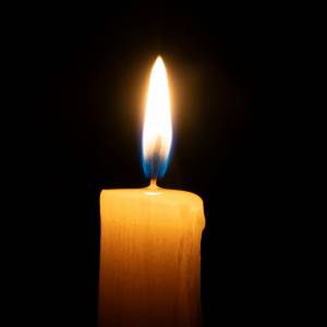 Popularna tiktokerka nie żyje. Beandri Booysen miała 19 lat