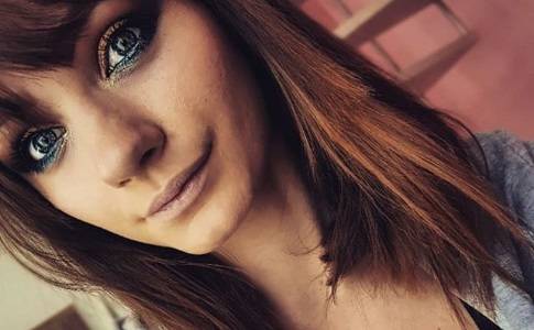 Nieznane oblicze córki Adama Małysza. Wyszło na jaw, czym zajmuje się Karolina