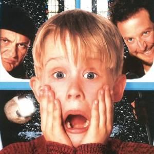 Magiczne, świąteczne produkcje. To je kochamy… Dlaczego są niezapomniane?