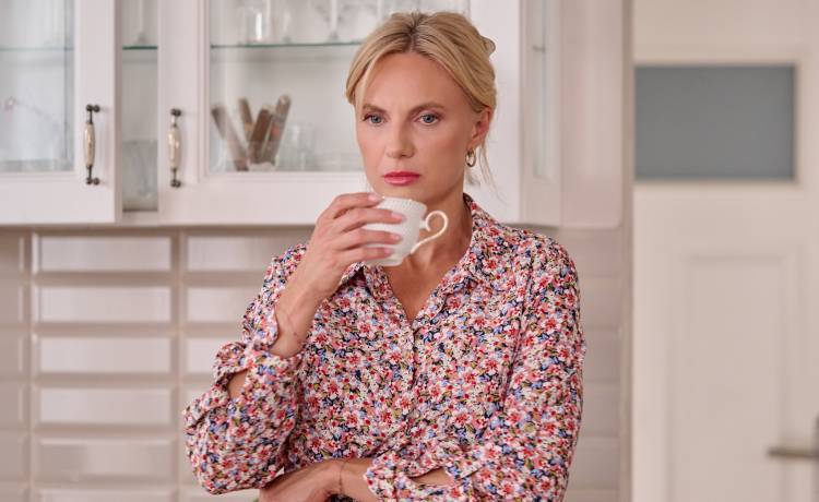 Szokujący zwrot akcji w „Na Wspólnej”, fot. materiały prasowe