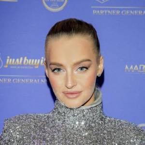 Karolina Pisarek odsłoniła wdzięki. Fani zachwyceni: "Świetnie wyglądasz" [FOTO]