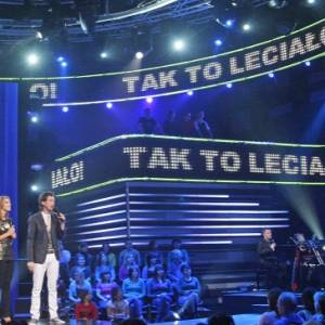 Maciej Miecznikowski ma poważne problemy ze słuchem. Dawny prowadzący "Tak to leciało" opowiedział o operacjach 