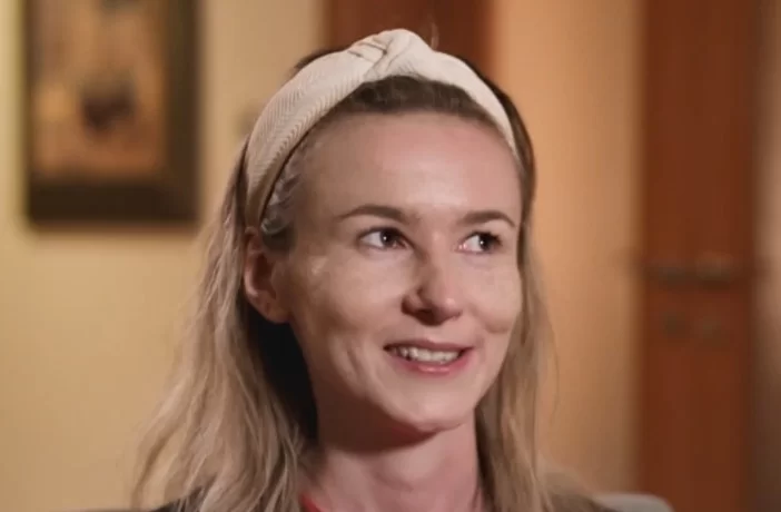 Które pary ze „Ślubu od pierwszego wejrzenia” przetrwały?, fot. Player