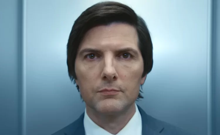 „Severance” z nietypową akcją promocyjną. Kiedy premiera 2. sezonu?