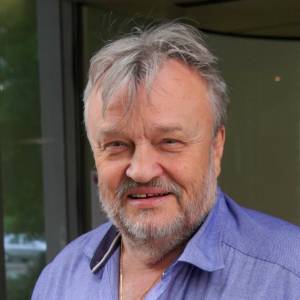 Cugowski nie może liczyć na godziwą emeryturę. Będzie musiał grać do końca życia?