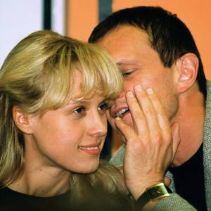 Ola Woźniak zrezygnowała z aktorstwa. Najnowsze zdjęcia gwiazdy "13 posterunku" zaskakują. Jak dziś wygląda?