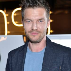 Adam Sztaba wspomina czasy "Idola". Zabawne kadry komentują m.in. Wojewódzki i Makowiecki. Fani zachwyceni!