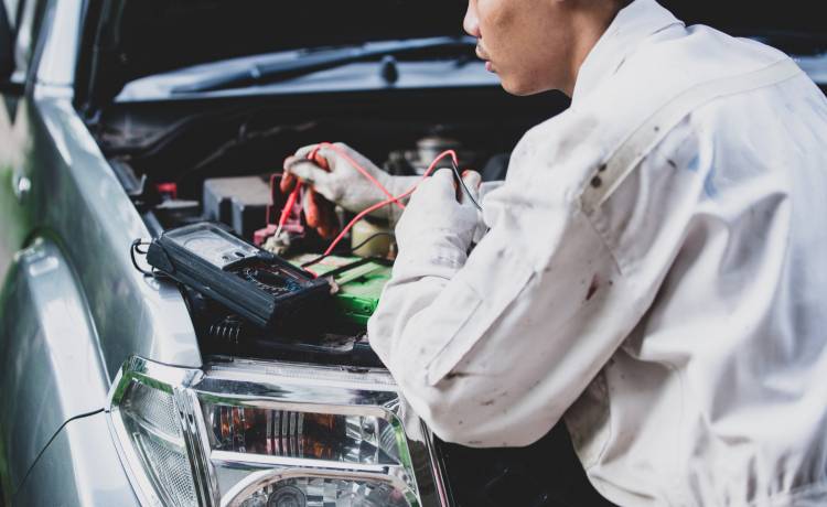 Fot. materiały prasowe