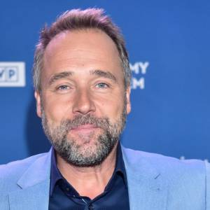 Co dalej z „Postaw na milion”? Łukasz Nowicki nie mógł dłużej tego ukrywać