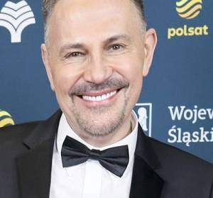 Sylwester 2023. Polsat szykuje specjalny koncert. Gdzie się odbędzie? 